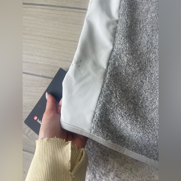 Tundra Trek Vest | NWT | lululemon - Picture 10 of 12